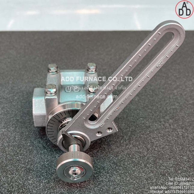 Yamataha SVP-20S (31)